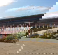 Town Carriage Museum - Redcliffe Tourism
