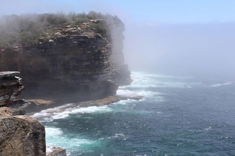 Iconic Sights Of Sydney Tour With FREE Photography Package - Redcliffe Tourism 3