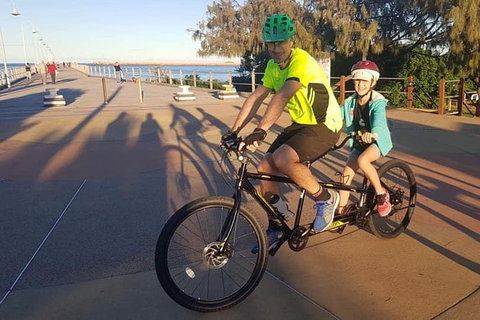 Coffs Harbour - Jetty By Bike Tour - Redcliffe Tourism 7