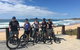 Coffs Harbour - Jetty By Bike Tour - thumb 1