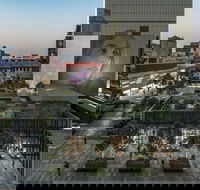 Bodhi J Wellness Spa Retreat - Redcliffe Tourism