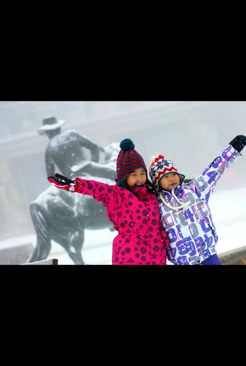 Mt Buller Alpine Resort - Redcliffe Tourism 2