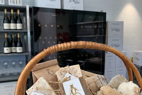 Private Day Tour Of Hunter Valley Wineries - Redcliffe Tourism 7