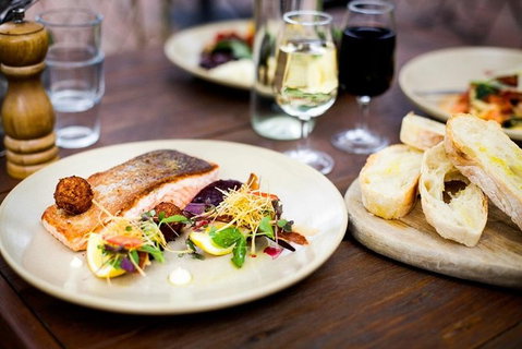 Hunter Valley Highlights Private Wine Tour From Sydney - Redcliffe Tourism 6