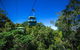 Classic Kuranda By Skyrail And Scenic Railway Including Rainforestation, Koala And Wildlife Park And Pamagirri Aboriginal Experi - thumb 6