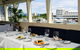 Cairns Luxury Catamaran Harbor And Dinner Cruise - thumb 2