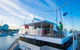 Cairns Luxury Catamaran Harbor And Dinner Cruise - thumb 6