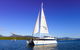 Cairns Luxury Catamaran Harbor And Dinner Cruise - thumb 1
