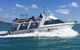 Full-Day Whitsunday Tour: Whitehaven Beach And Hill Inlet With BBQ - thumb 1
