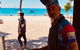 Full-Day Whitsunday Tour: Whitehaven Beach And Hill Inlet With BBQ - thumb 7