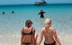 Full-Day Whitsunday Tour: Whitehaven Beach And Hill Inlet With BBQ - thumb 8