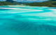 Full-Day Whitsunday Tour: Whitehaven Beach And Hill Inlet With BBQ - thumb 4