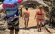 Full-Day Whitsunday Tour: Whitehaven Beach And Hill Inlet With BBQ - thumb 3