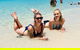 Full-Day Whitsunday Tour: Whitehaven Beach And Hill Inlet With BBQ - thumb 0