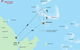 Fly To Green Island - Cruise Return - thumb 3