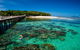 Fly To Green Island - Cruise Return - thumb 14