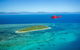 Fly To Green Island - Cruise Return - thumb 1
