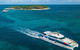 Fly To Green Island - Cruise Return - thumb 6