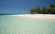 Fly To Green Island - Cruise Return - thumb 12