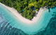Fly To Green Island - Cruise Return - thumb 4