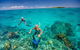 Fly To Green Island - Cruise Return - thumb 2