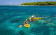 Fly To Green Island - Cruise Return - thumb 5