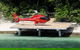Fly To Green Island - Cruise Return - thumb 0