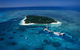 Fly To Green Island - Cruise Return - thumb 7