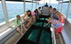 Fly To Green Island - Cruise Return - thumb 13