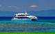 Fly To Green Island - Cruise Return - thumb 19