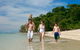 Fly To Green Island - Cruise Return - thumb 10