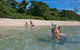 Fly To Green Island - Cruise Return - thumb 16