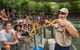Hartley\'s Crocodile Adventures Wildlife Encounter Day Trip From Cairns - thumb 3