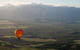 Hot Air Ballooning Tour From Cairns - thumb 7