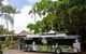 Kuranda Highlights Including Rainforestation Aboriginal Culture And Wildlife - thumb 4