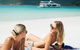 Whitehaven Beach & Hill Inlet \