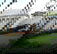 Cairns Self-Guided Audio Tour - Redcliffe Tourism