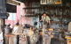Historic Village Herberton, Kuranda Village And The Skyrail Rainforest Cableway - thumb 7