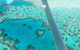 Reef & Whitehaven Landing - thumb 1
