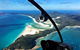 Reef & Whitehaven Landing - thumb 4