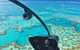 Reef & Whitehaven Landing - thumb 2