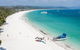 Whitehaven Beach Camping - thumb 0
