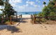 Whitehaven Beach Camping - thumb 6