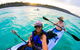 Whitehaven Beach Camping - thumb 4