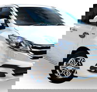 Luxury Van Private Transfer Cairns Airport - Palm Cove. - Redcliffe Tourism