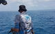 Morning Half Day Fishing Charter Airlie Beach Whitsundays - thumb 1