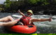 Cairns Adventure Package- 4 Tours In 3 Days! - thumb 4