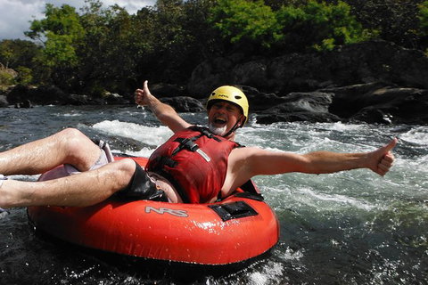 Cairns Adventure Package- 4 Tours In 3 Days! - Redcliffe Tourism 4