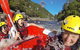 Cairns Adventure Package- 4 Tours In 3 Days! - thumb 0