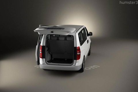 Cairns To Mission Beach Private Transfer - Redcliffe Tourism 1